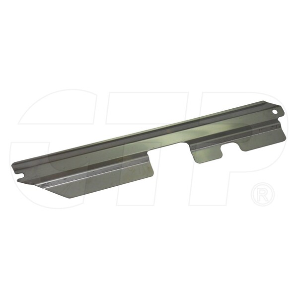 Aic Replacement Parts Shield-Heat Fits Caterpillar Models 1W7546 - main